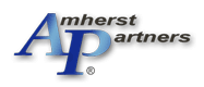 Amherst Partners, LLC - Web Site Design, Develoopment, and Support