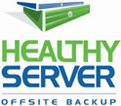 healthy-server-logo