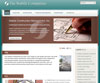 The Stabile Companies Corporate Website developed by Amherst Partners, Amherst NH