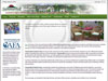 Summerhill Assisted Living in Peterborough New Hampshire - website by Amherst Partners - Amherst, NH
