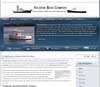 Atlantic Boat Company - New Website Under Development by Amherst Partners of Amherst, NH