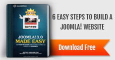 banner-joomla-30-made-easy