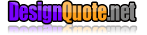 DQ_Logo