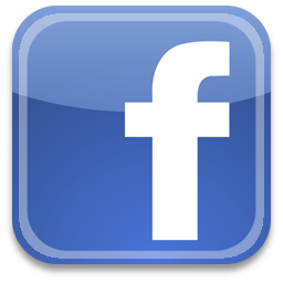 Facebook for Business - a good idea? - Amherst Partners thinks it is!